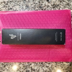 Younique Spray Foundation